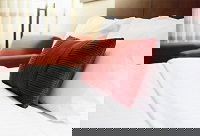 Wayelani Bed & Breakfast Kunghur - Holiday Cairns 0