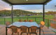 BIG4 Nelligen Holiday Park - thumb 4