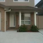 Denman Serviced Apartments - Holiday Cairns 0