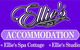 Ellies Cottages - thumb 5