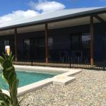 Danlise - Holiday Cairns 0