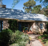 The Cottage at Riverside Farm - Holiday Cairns
