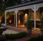 Clement House - Holiday Cairns