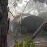 A Heavenly Escape - Holiday Cairns 0