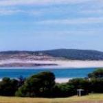 Kalbarri Riverfront Unit - Holiday Cairns 0