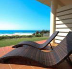 Aqua Vista on Blueys - Holiday Cairns