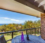 Sea la vie Oceanside 22 - Holiday Cairns