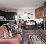 Apartment K2 07 - Holiday Cairns