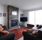 Apartment K2 14 - Holiday Cairns