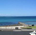 Hibiscus Court Unit 4 24 North St. Forster - Holiday Cairns