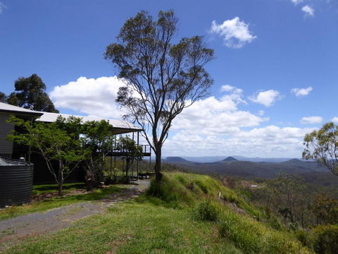 Yuruga - Holiday Cairns 6