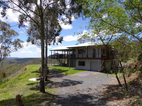Yuruga - Holiday Cairns 3