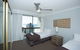 Long Beach Private Apartments - thumb 0