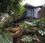 SerenityatMontville - Holiday Cairns