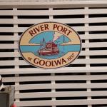 La Maison Riviere THE RIVER HOUSE Bed & Breakfast - Holiday Cairns 0
