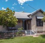 Caledonia Cottage - Holiday Cairns