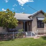 Caledonia Cottage - Holiday Cairns 0