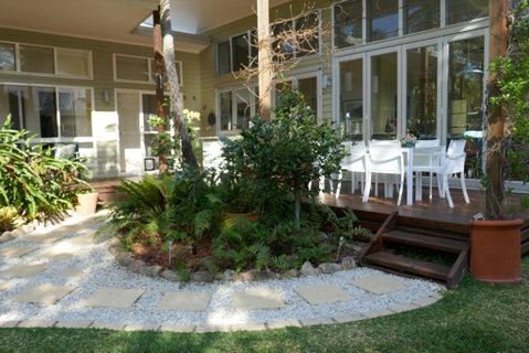 Deepdene - Holiday Cairns 3