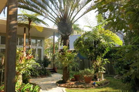 Deepdene - Holiday Cairns 2