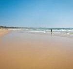 Deepdene - Holiday Cairns