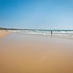 Deepdene - Holiday Cairns 0