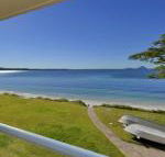 Gorgeous Harbourside - Holiday Cairns