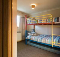 Arthur Riverfront  Sea Lodge Upstream - Holiday Cairns
