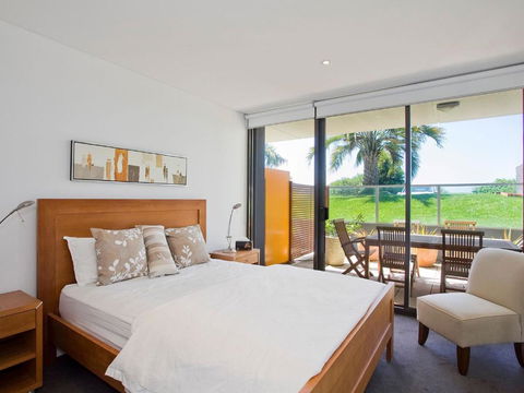 LORNE CHALET APARTMENT 10 Ask About Midweek Deals - Holiday Cairns 6
