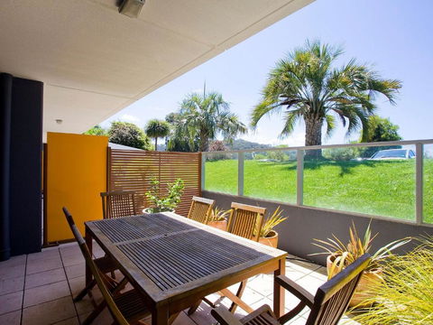 LORNE CHALET APARTMENT 10 Ask About Midweek Deals - Holiday Cairns 5
