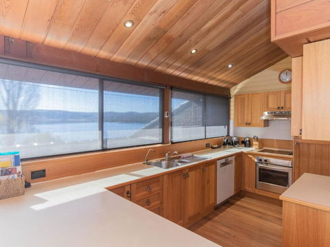 Ibis 19 McLure Circuit - Holiday Cairns 2