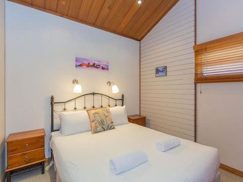 Ibis 19 McLure Circuit - Holiday Cairns 6