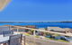 Triview Unit 11 Soldiers Point - thumb 2