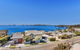 Triview Unit 11 Soldiers Point - thumb 4