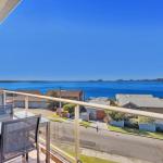 Triview Unit 11 Soldiers Point - Holiday Cairns 0