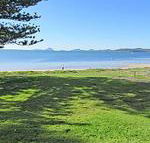 15 Kanangra 39 Soldiers Point Road fantastic unit right on the water - Holiday Cairns