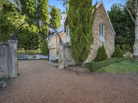 COOKS HOUSE - Holiday Cairns 3