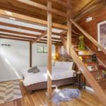 BLUE APPLE LODGE - Holiday Cairns 0