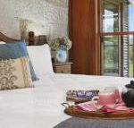 CHRISTOPHERS COTTAGE - Holiday Cairns