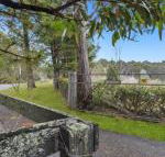WINDARRI - Holiday Cairns