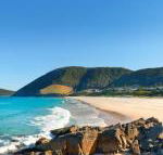 SeaCrest on Blueys Beach - Holiday Cairns