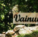 Vainui - Holiday Cairns