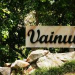 Vainui - Holiday Cairns 0