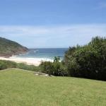 Shallow Bay NSW Holiday Cairns