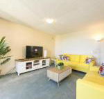 Forster Towers 54 with Lake  Ocean Views - Holiday Cairns