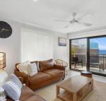 Hibiscus Court 2 Forster Main Beach - Holiday Cairns