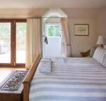 The Willows at Kurrajong - Holiday Cairns