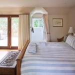 The Willows At Kurrajong - Holiday Cairns 0