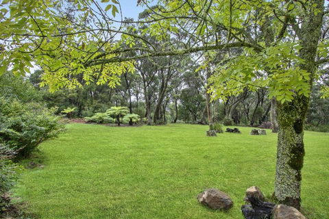 THE TEACHERS COTTAGE - Holiday Cairns 6