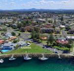 2 Rockpool Road - Holiday Cairns