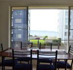 Miami Court 5 - Holiday Cairns